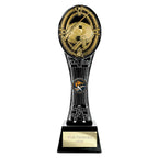 Maverick Extreme Tower Clay Pigeon Award - 260mm