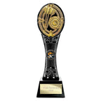 Maverick Extreme Tower Darts Award - 260mm