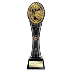 Maverick Extreme Tower Darts Award - 290mm