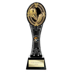 Maverick Extreme Tower Football Award - 260mm