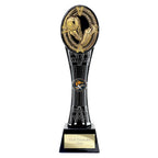 Maverick Extreme Tower Football Award - 290mm