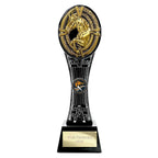 Maverick Extreme Tower Equestrian Award - 260mm