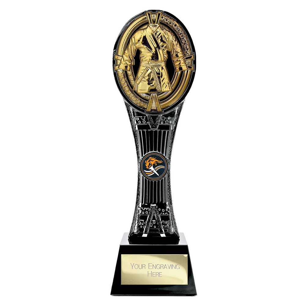 Maverick Extreme Tower Martial Arts - 260mm