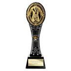 Maverick Extreme Tower Martial Arts - 260mm