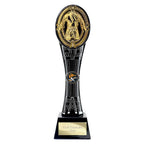 Maverick Extreme Tower Martial Arts - 290mm