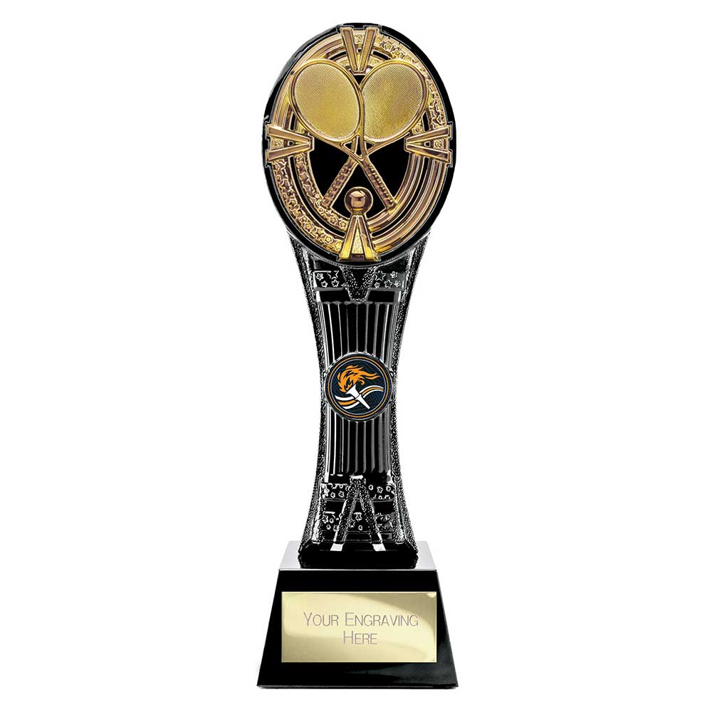 Maverick Extreme Tower Tennis Award - 260mm