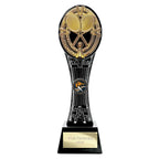 Maverick Extreme Tower Tennis Award - 260mm
