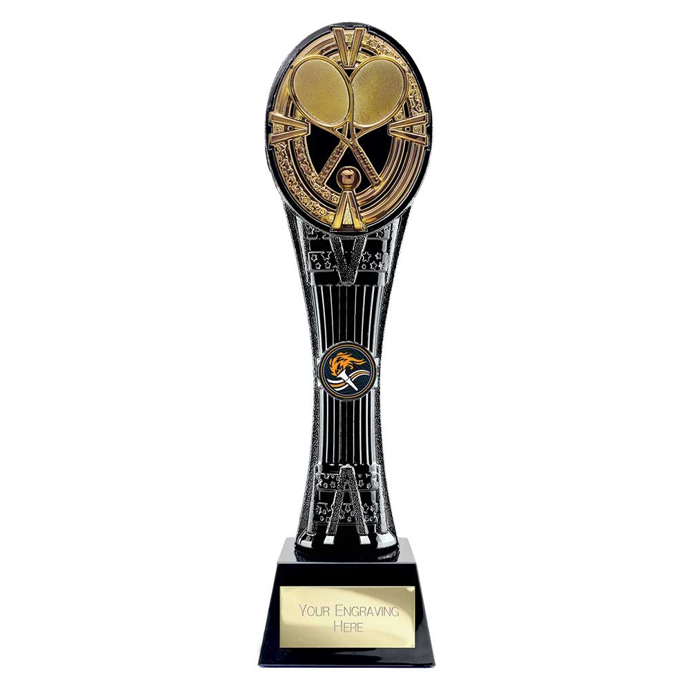 Maverick Extreme Tower Tennis Award - 290mm