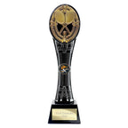 Maverick Extreme Tower Tennis Award - 290mm