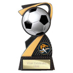 Mania Tower Football Award - 130mm
