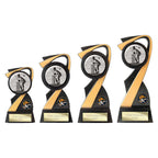 Mania Tower Cricket Award