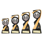 Mania Tower Motorsport Award