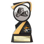 Mania Tower Boxing Award - 130mm