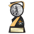 Mania Tower Basketball Award - 130mm