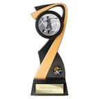 Mania Tower Basketball Award - 205mm
