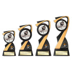 Mania Tower Ice Hockey Award