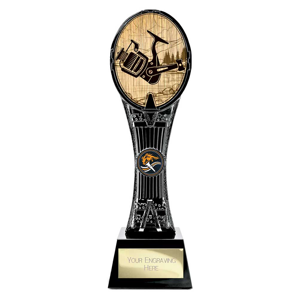 Maverick Extreme Tower Angling Award - 260mm