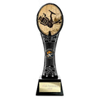 Maverick Extreme Tower Angling Award - 260mm