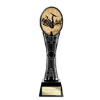 Maverick Extreme Tower Angling Award - 290mm