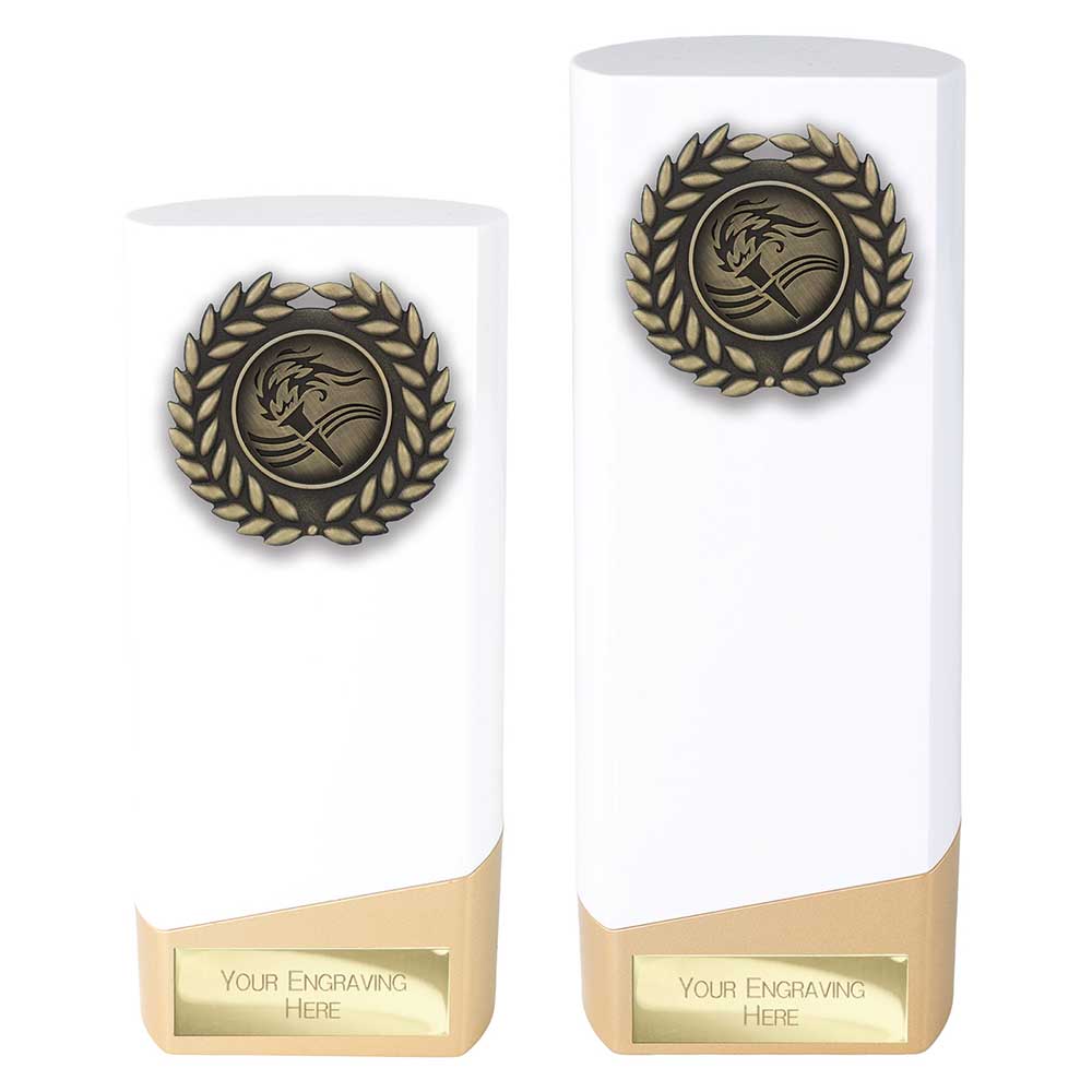 Prime Heavyweight Multisport