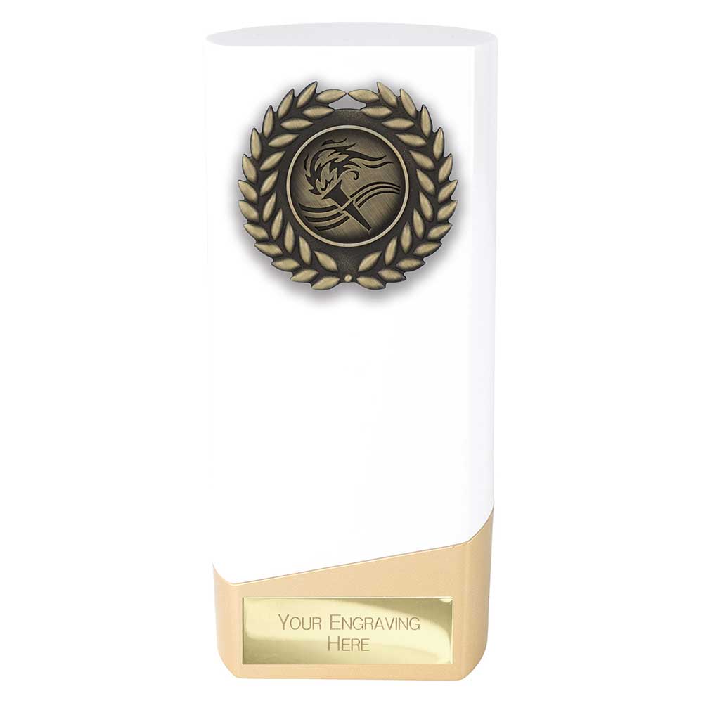 Prime Heavyweight Multisport - 190mm