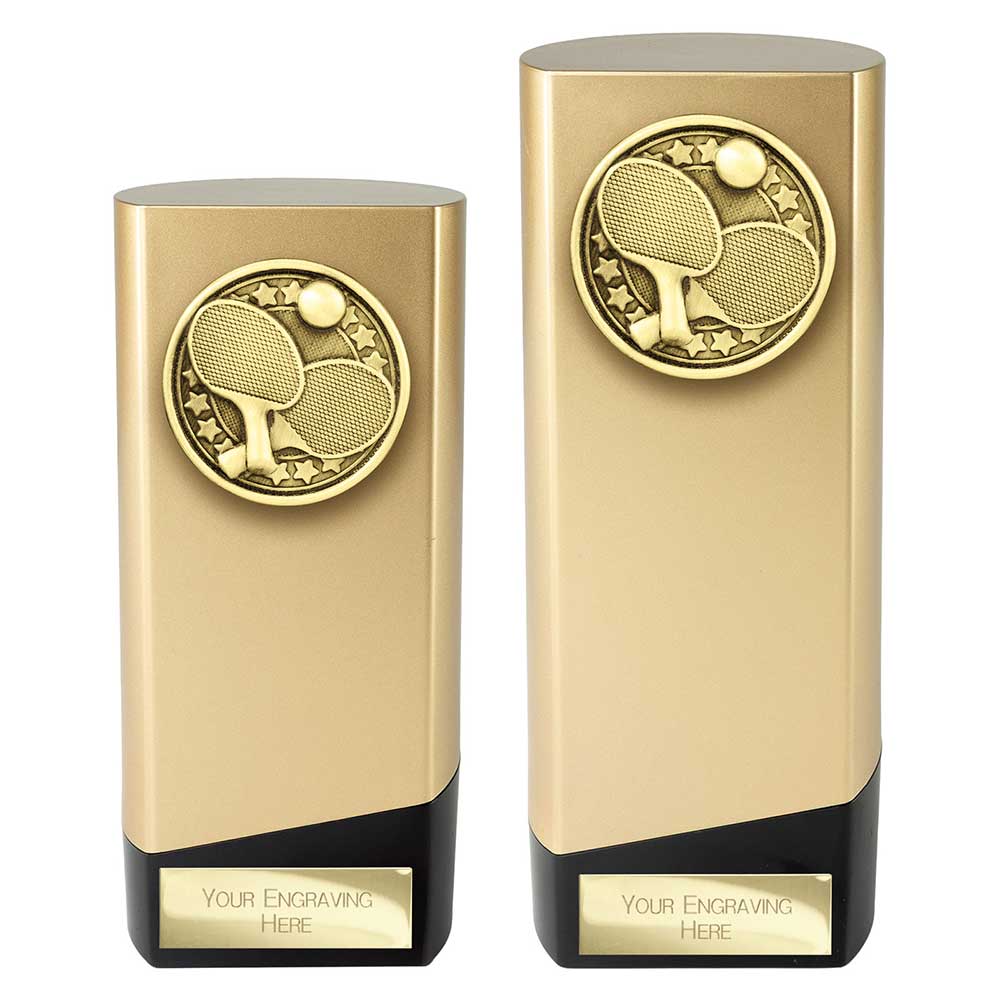 Prime Superstar Table Tennis