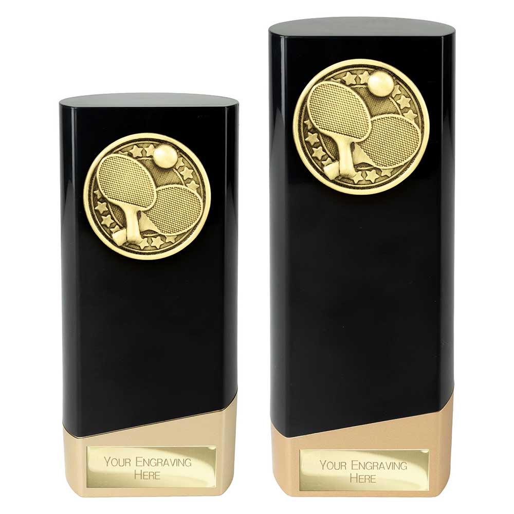 Prime Superstar Table Tennis