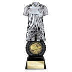Intensity Football Managers Play - 260mm