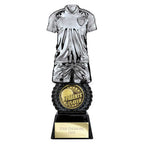 Intensity Football Parents Player - 260mm