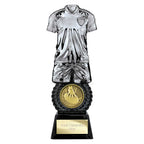 Intensity Rugby Award