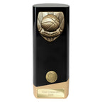 Prime Cobra Basketball Award - 190mm