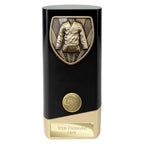 Prime Cobra Martial Arts Award - 160mm
