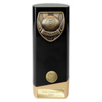 Prime Cobra Pool Award - 190mm
