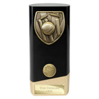 Prime Cobra Cricket Award - 160mm