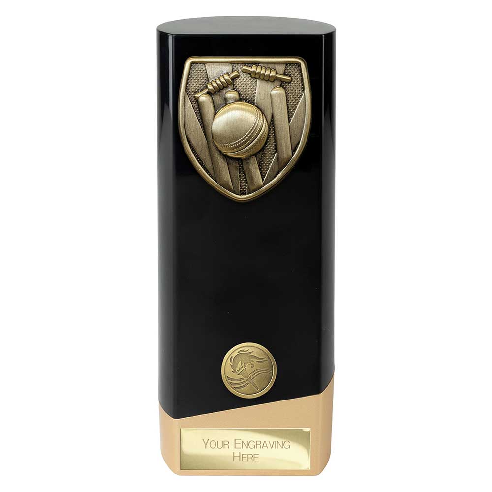 Prime Cobra Cricket Award - 190mm