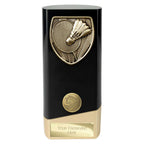 Prime Cobra Badminton Award - 160mm