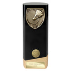 Prime Cobra Badminton Award - 190mm