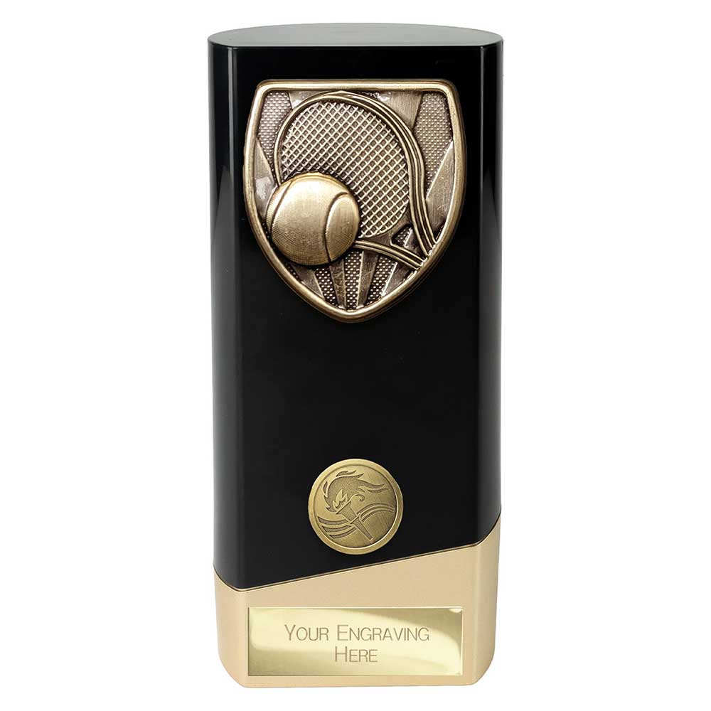 Prime Cobra Tennis Award - 160mm