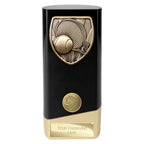 Prime Cobra Tennis Award - 160mm