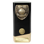 Prime Cobra Most Improved Player Award - 160mm