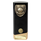 Prime Cobra Most Improved Player Award - 190mm