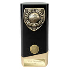 Prime Cobra Parents Player Award - 160mm
