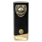 Prime Cobra Parents Player Award - 190mm