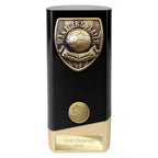 Prime Cobra Managers Player Award - 160mm