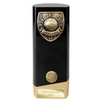 Prime Cobra Managers Player Award - 190mm