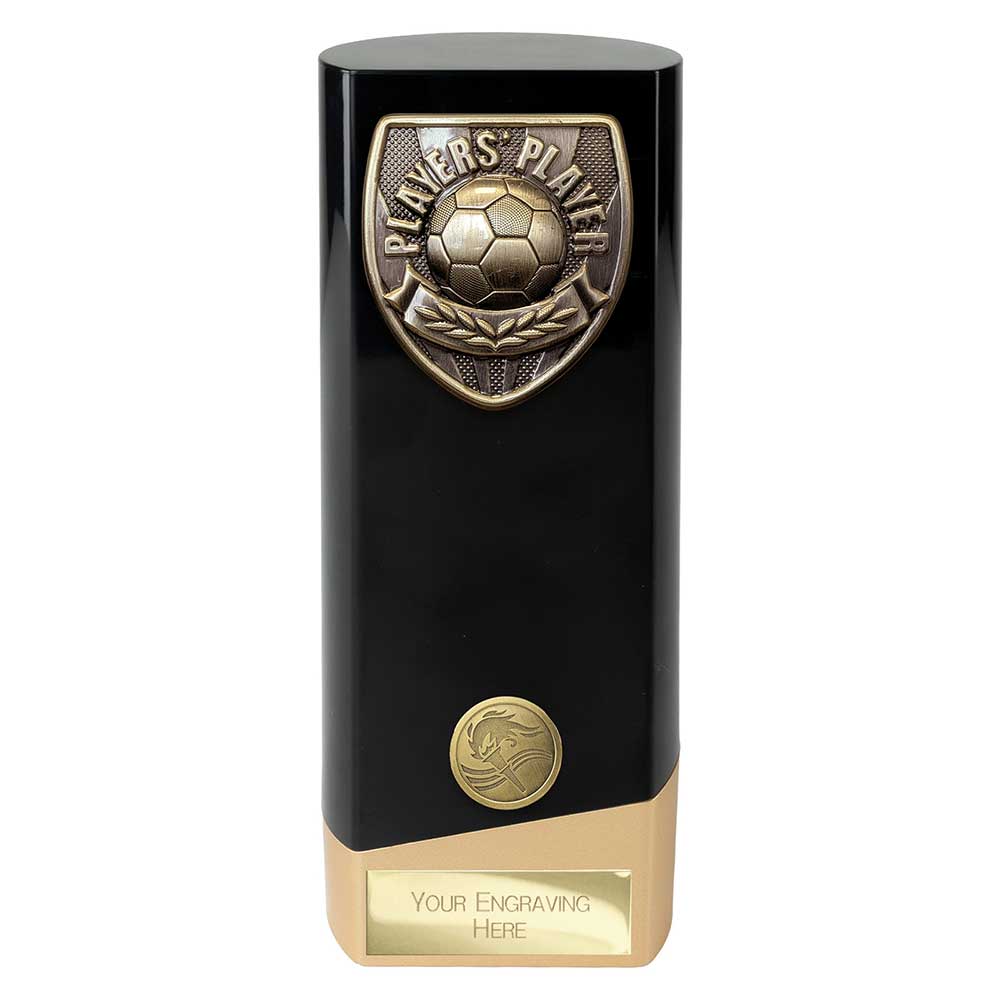Prime Cobra Players Player Award - 190mm