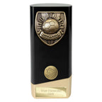 Prime Cobra Player of Match Award - 162mm