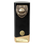 Prime Cobra Top Scorer Award - 193mm