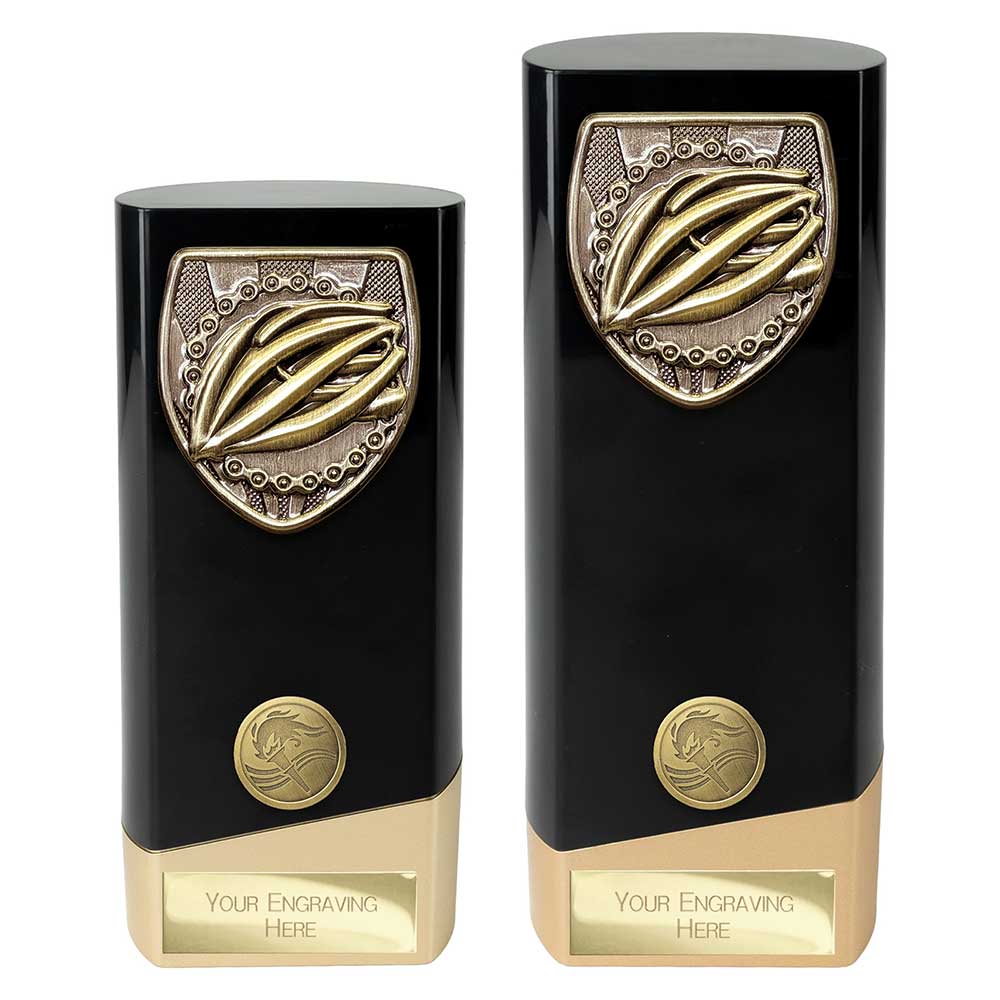 Prime Cobra Cycling Award