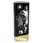 Prime Heavyweight Football - 190mm